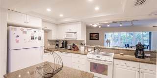 1205 E PEPPERTREE Drive Gallery 13