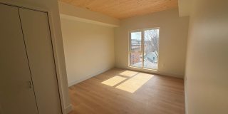 517 W Main Street Gallery 54