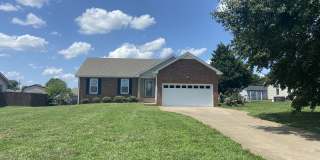 3736 Church Place FOR RENT! Gallery 1