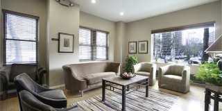 5000 S Cornell Avenue Gallery 2