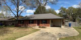 1808 Elmer Neely Dr. Gallery 1