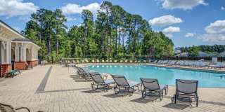 4198 Victoria Lakes Dr. W Gallery 27