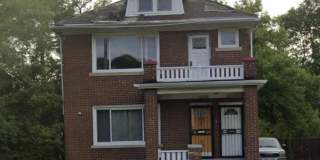 12370 Wyoming Avenue Gallery 1