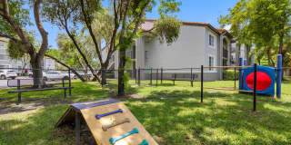 Sunset Gardens Apartments Gallery 82