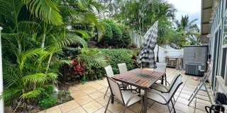 3 Bedroom / 2 Bathroom Townhome in Kehalani Gardens! Small yard and pet friendly! Gallery 19
