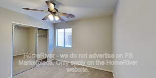 7307 S Sunrise Way Gallery 13