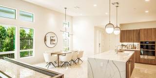 Indian Wells Luxury Gallery 27