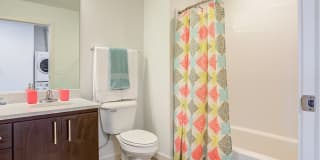 The Marilyn Gallery 24