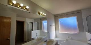 3 Bed 2 Bath in Oklahoma City! Gallery 14