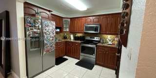 12860 SW 43rd Dr 12860 SW 43rd Dr Gallery 2