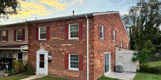 9200 Bridle Path Lane ,G Gallery 1