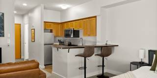 Thea's Landing Gallery 18