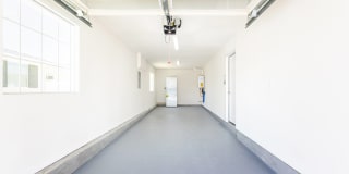 Vello Valley Gallery 10