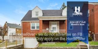 1420 Benton Ave 1420 Benton Ave Gallery 1