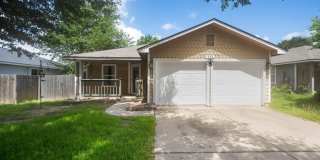 111 Quail Hollow Drive Gallery 1