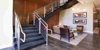 MetroPointe Gallery 16