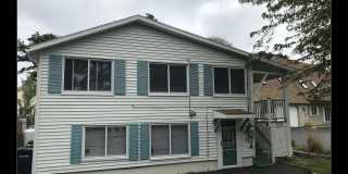 159 Hills Beach Road Gallery 1