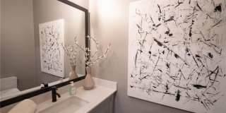 1052 Fraser Street unit: 1052 Gallery 17