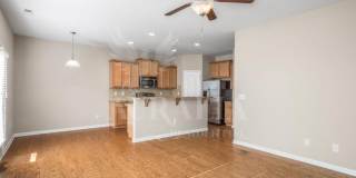 4430 Hillsgrove Road Gallery 12