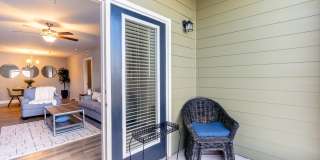 Cocoa Grand Apartments Gallery 36