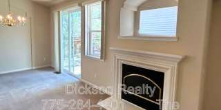 7326 La Costa Street Gallery 6