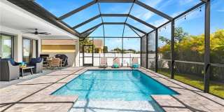 5129 SW 16th Place Gallery 1