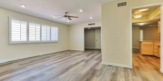 Spacious 6-Bedroom Pool Home Near ASU with 2-Car Garage Gallery 8