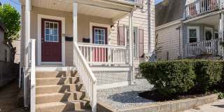 9 Rock Valley Ave Gallery 15