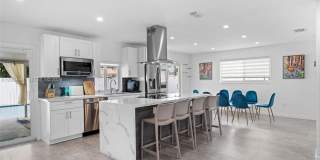 208 SE 4th Terrace, Dania Beach, FL 33004 - 4139 Gallery 5