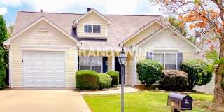 406 Sunny Field Court Gallery 1