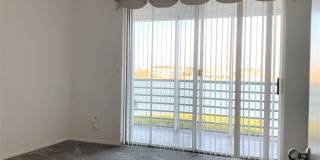 Condo - Coral Pointe At Harbourside with Water Views Condo - Coral Pointe At Harbourside with Water Views Gallery 12
