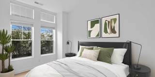 Gaithersburg Station Gallery 20