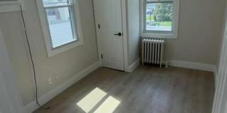 420 Morrissee Avenue Gallery 6