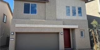 5863 Marigold Sunset Court 5863 Marigold Sunset Court Gallery 1