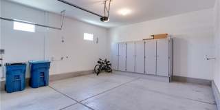 209 Coltrane Canyon Avenue Gallery 21