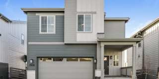 19059 E 94th Pl Gallery 1