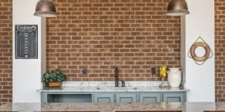 Talison Row at Daniel Island Apartments Talison Row at Daniel Island Apartments Gallery 25