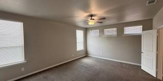 3217 Blue Quail Ct Gallery 20