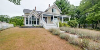 1235 Shore Road Gallery 1