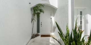 10123 N Military Trail Gallery 23