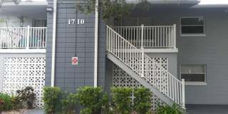 TS - 1710 S. Washington Ave Unit 06 TS - 1710 S. Washington Ave Unit 06 Gallery 1