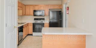 6000 Aldersbrook Ct Gallery 13