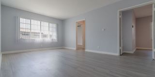 4026-4050 West Blvd. Gallery 7