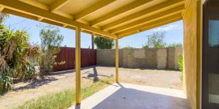 1913 E El Parque Drive Gallery 25