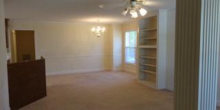 The Willows Subdivision Gallery 3