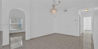 358 SW 163rd Ave Gallery 18