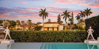 500 Isle Of Capri Drive Gallery 62