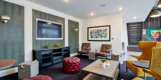 The Martin Gallery 17