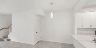 2827 BLOSSOM WAY- 3 BEDROOM TOWNHOUSE IN ORANGE BLOSSOM Gallery 6