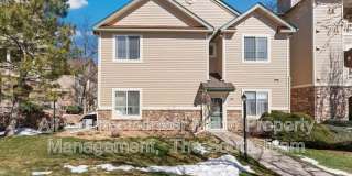 8309 S. Independence Circle Gallery 19